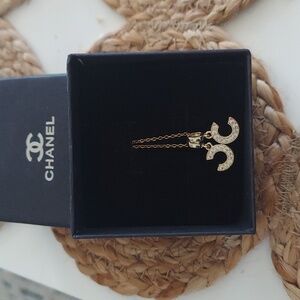 Fashion Necklace High Quality